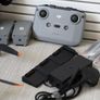 DJI Air 2S - Fly More Combo Image 6