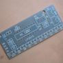Electronics DIY Kit (LM3915 Audio Level Indicator) Image 2