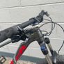 trek roscoe 6 Image 3