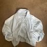 Puma jacket /S Image 2