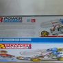 Air Power Engine Car Kit Science Discovery Kit Brand New Boxed Image 5