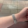 Day-date watch Image 2
