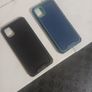 Samsung Galaxy A04e Image 4