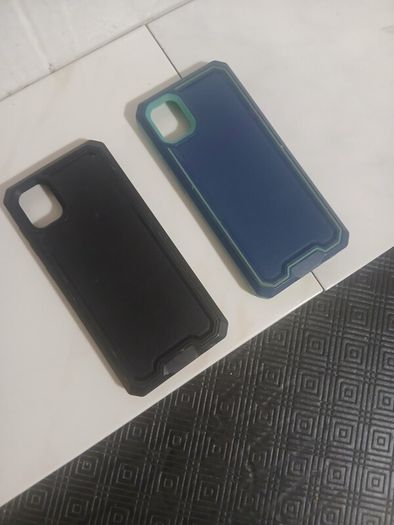 Samsung Galaxy A04e