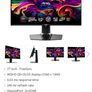 Gaming Pc With Oled Monitor Image 5