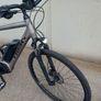 Trek Verve+ 2 Ebike Image 2