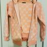 Gucci girls tracksuit Image 3