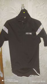 Northwave Extreme H20 Jersey