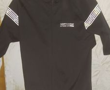 Northwave Extreme H20 Jersey