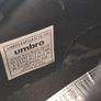 Football boots Image 3