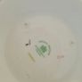 Covered Serving Dish Image 5