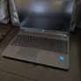 HP  250 G8   i5/11gen , 16gb/Ssd 512Gb Image 2