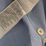 Abercrombie & Fitch 100% cotton Shirt - M Image 2