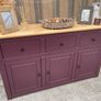 Chest of Drawers Image 10