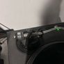 Technics SL-1210 Mk2 Image 8