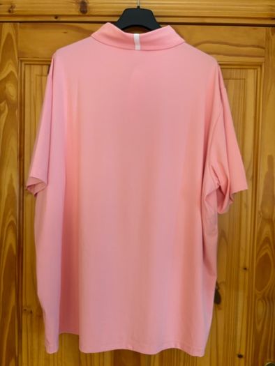 Polo Top Padraig Harrington