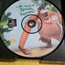 The Jungle book PlayStation 1 Ps1 PlayStation 2 ps2 games Original Image 5