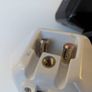 boston acoustics soundware xs surround sound speakers & sub Image 7