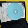 Ultimate Cheats Grand theft auto San Andreas for PlayStation 2 Ps2 Games Image 5