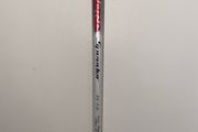 Fujikura Motore Speeder VC 7.2 Tour Spec driver shaft