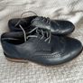 Boys shoes Image 2