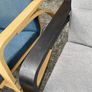 rocking chair Image 5