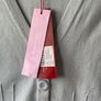 cardigan  Bnwt Monsoon tie belt cardigan grey size 12 Image 8