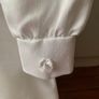 Communion Dress Image 7