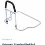 Bed rail universal Image 4