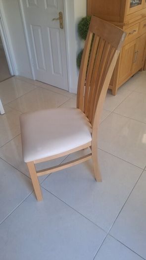 Dining set