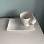 Villeroy and Boch  new wave cup and saucer Image 7