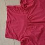 Maternity Tops and Vests Size m or UK 12 EUR 7 EACH Image 5