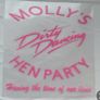 Dirty Dancing themed DIY iron on decals Image 3