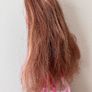 Vintage My Scene Doll Madison( Damaged) Image 6