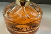 Marc Jacob Daisy Love