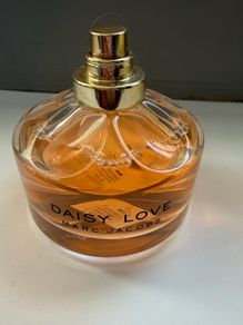 Marc Jacob Daisy Love
