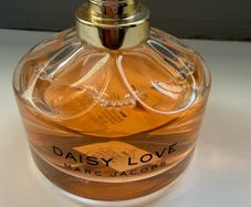 Marc Jacob Daisy Love
