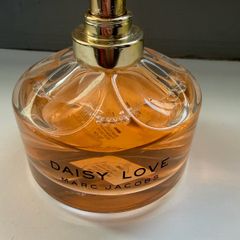 Marc Jacob Daisy Love