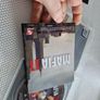 Mafia II  PlayStation3 Ps3 Games Original Image 8