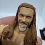 wwe elite series 83 Edge action figure Image 9