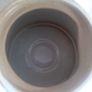 Anthropologie  Coffee / Teapot. Image 6