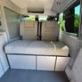 Volkswagen T5 campervan sold pending payment Image 6