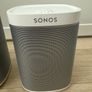 Sonos Play 1 Image 2