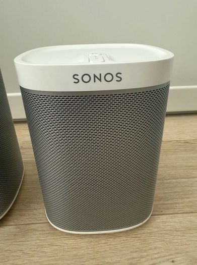Sonos Play 1