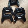 Xbox one controllers Image 2