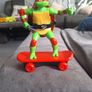 Toys Image 3