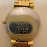 Vintage Citizen Image 3