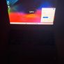 GeoBook 140X 14.1inch Full HD Laptop 4GB RAM, 128GB SSD, Backlit Keyboard Image 5