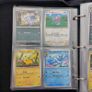 Pokemon cards Image 4