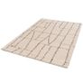 Moroccan Berber Style Rug from Wayfair Brand new Image 8